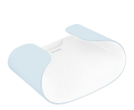 D-Link M60 AQUILA PRO AI (6000Mb/s a/b/g/n/ac/ax) - 1298644 - zdjęcie 3